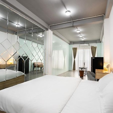Luong Huu Khanh Homestay - Centre District 1 Ho Şi Min Exterior foto